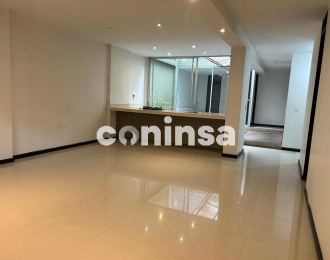 Imagen de Casa en arriendo en Antioquia, MEDELLÍN, BELEN