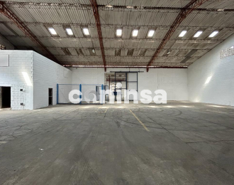 Imagen de Bodega en arriendo en Atlántico, SOLEDAD, EL TRIUNFO