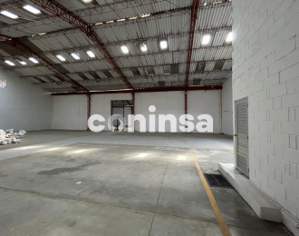 Imagen de Bodega en arriendo en Atlántico, SOLEDAD, EL TRIUNFO