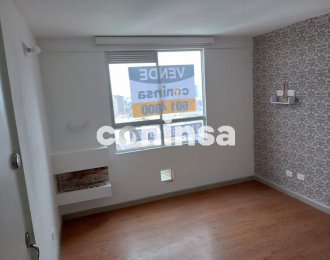 Imagen de Apartamento en Cundinamarca, BOGOTÁ, PALOQUEMAO Imagen de Apartamento en Cundinamarca, BOGOTÁ, PALOQUEMAO