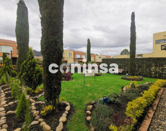 Imagen de Casa en arriendo en Cundinamarca, COTÁ, COTA