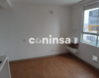 Imagen de Apartamento en Cundinamarca, BOGOTÁ, PALOQUEMAO Imagen de Apartamento en Cundinamarca, BOGOTÁ, PALOQUEMAO