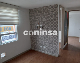 Imagen de Apartamento en Cundinamarca, BOGOTÁ, PALOQUEMAO Imagen de Apartamento en Cundinamarca, BOGOTÁ, PALOQUEMAO