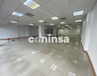 Imagen de Local en arriendo en Cundinamarca, BOGOTÁ, ZARZAMORA Imagen de Local en arriendo en Cundinamarca, BOGOTÁ, ZARZAMORA