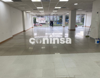 Imagen de Local en arriendo en Cundinamarca, BOGOTÁ, ZARZAMORA Imagen de Local en arriendo en Cundinamarca, BOGOTÁ, ZARZAMORA