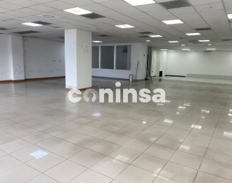 Imagen de Local en arriendo en Cundinamarca, BOGOTÁ, ZARZAMORA Imagen de Local en arriendo en Cundinamarca, BOGOTÁ, ZARZAMORA