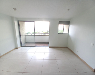 Imagen de Apartamento en arriendo en Antioquia, BELLO, LA CABAÑITA