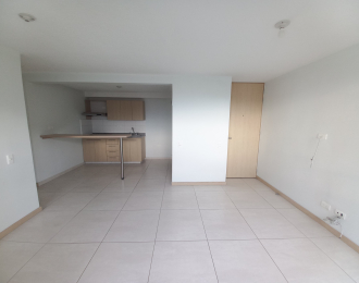 Imagen de Apartamento en arriendo en Antioquia, BELLO, LA CABAÑITA
