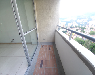 Imagen de Apartamento en arriendo en Antioquia, BELLO, LA CABAÑITA