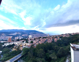 Imagen de Apartamento en arriendo en Antioquia, BELLO, LA CABAÑITA