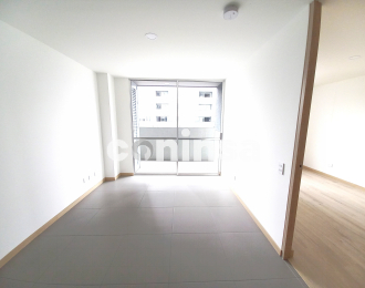 Imagen de Apartamento en arriendo en Antioquia, MEDELLÍN, GUAYABAL (L)