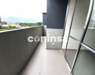 Imagen de Apartamento en arriendo en Antioquia, MEDELLÍN, GUAYABAL (L)