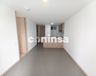 Imagen de Apartamento en arriendo en Antioquia, MEDELLÍN, GUAYABAL (L)