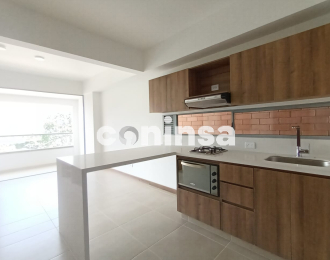 Imagen de Apartamento en arriendo en Antioquia, SABANETA, -