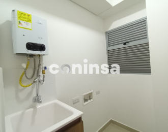 Imagen de Apartamento en arriendo en Antioquia, SABANETA, -