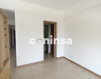 Imagen de Apartamento en arriendo en Antioquia, SABANETA, -