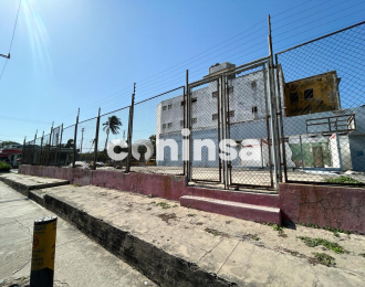 Imagen de Lote en arriendo en Atlántico, BARRANQUILLA, SAN FRANCISCO Imagen de Lote en arriendo en Atlántico, BARRANQUILLA, SAN FRANCISCO
