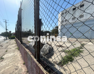 Imagen de Lote en arriendo en Atlántico, BARRANQUILLA, SAN FRANCISCO Imagen de Lote en arriendo en Atlántico, BARRANQUILLA, SAN FRANCISCO