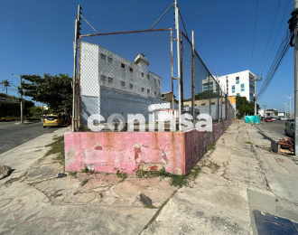 Imagen de Lote en arriendo en Atlántico, BARRANQUILLA, SAN FRANCISCO Imagen de Lote en arriendo en Atlántico, BARRANQUILLA, SAN FRANCISCO