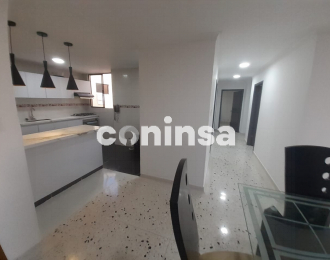 Imagen de Apartamento en arriendo en Atlántico, BARRANQUILLA, ALTOS DE RIOMAR