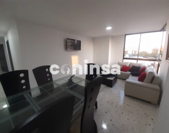 Imagen de Apartamento en arriendo en Atlántico, BARRANQUILLA, ALTOS DE RIOMAR