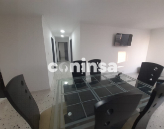 Imagen de Apartamento en arriendo en Atlántico, BARRANQUILLA, ALTOS DE RIOMAR