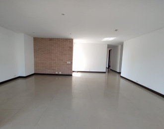 Imagen de Apartamento en arriendo en Antioquia, MEDELLÍN, EL POBLADO Imagen de Apartamento en arriendo en Antioquia, MEDELLÍN, EL POBLADO
