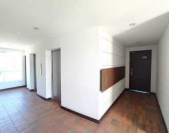 Imagen de Apartamento en arriendo en Antioquia, MEDELLÍN, EL POBLADO Imagen de Apartamento en arriendo en Antioquia, MEDELLÍN, EL POBLADO