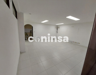 Imagen de Oficina en arriendo en Cundinamarca, BOGOTÁ, CALLEJON SANTA BARBARA Imagen de Oficina en arriendo en Cundinamarca, BOGOTÁ, CALLEJON SANTA BARBARA
