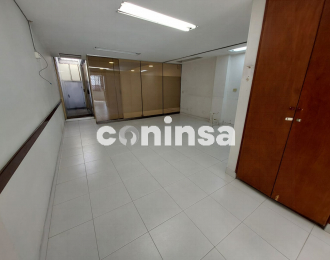 Imagen de Oficina en arriendo en Cundinamarca, BOGOTÁ, CALLEJON SANTA BARBARA Imagen de Oficina en arriendo en Cundinamarca, BOGOTÁ, CALLEJON SANTA BARBARA