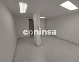 Imagen de Oficina en arriendo en Cundinamarca, BOGOTÁ, CALLEJON SANTA BARBARA Imagen de Oficina en arriendo en Cundinamarca, BOGOTÁ, CALLEJON SANTA BARBARA