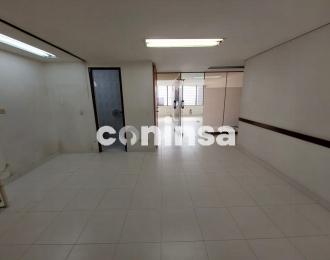 Imagen de Oficina en arriendo en Cundinamarca, BOGOTÁ, CALLEJON SANTA BARBARA Imagen de Oficina en arriendo en Cundinamarca, BOGOTÁ, CALLEJON SANTA BARBARA