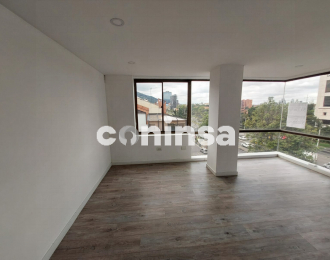 Imagen de Oficina en arriendo en Cundinamarca, BOGOTÁ, CALLEJON SANTA BARBARA Imagen de Oficina en arriendo en Cundinamarca, BOGOTÁ, CALLEJON SANTA BARBARA