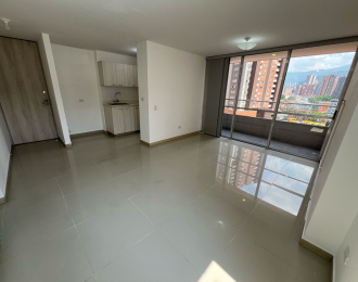 Imagen de Apartamento en arriendo en Antioquia, SABANETA, PAN DE AZÚCAR