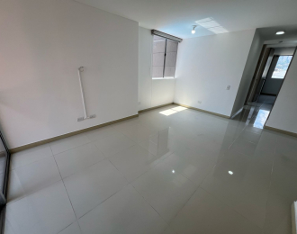 Imagen de Apartamento en arriendo en Antioquia, SABANETA, PAN DE AZÚCAR