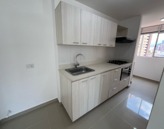 Imagen de Apartamento en arriendo en Antioquia, SABANETA, PAN DE AZÚCAR