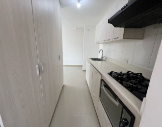 Imagen de Apartamento en arriendo en Antioquia, SABANETA, PAN DE AZÚCAR