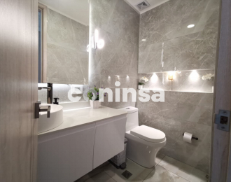 Imagen de inmueble