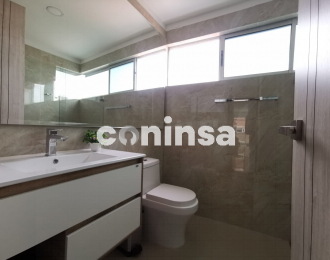 Imagen de inmueble