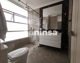 Imagen de inmueble