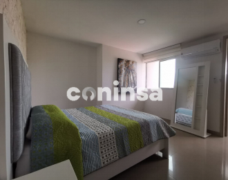 Imagen de inmueble