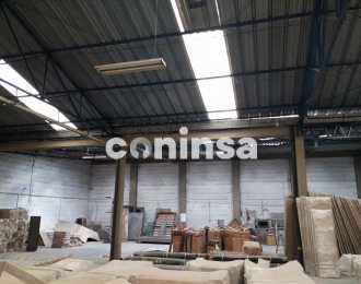 Imagen de Local en arriendo en Cundinamarca, BOGOTÁ, LA PRADERA