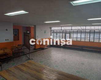 Imagen de Casa en Cundinamarca, BOGOTÁ, SAN RAFAEL Imagen de Casa en Cundinamarca, BOGOTÁ, SAN RAFAEL