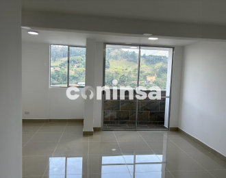 Imagen de Por definir en arriendo en Antioquia, LA ESTRELLA, LA INMACULADA