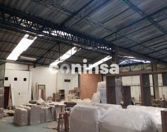 Imagen de Local en arriendo en Cundinamarca, BOGOTÁ, LA PRADERA