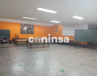 Imagen de Casa en Cundinamarca, BOGOTÁ, SAN RAFAEL Imagen de Casa en Cundinamarca, BOGOTÁ, SAN RAFAEL