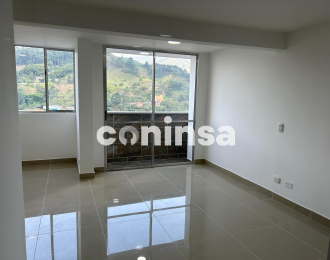 Imagen de Por definir en arriendo en Antioquia, LA ESTRELLA, LA INMACULADA