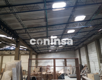 Imagen de Local en arriendo en Cundinamarca, BOGOTÁ, LA PRADERA