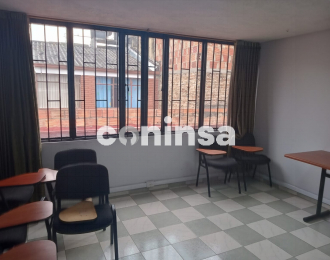 Imagen de Casa en Cundinamarca, BOGOTÁ, SAN RAFAEL Imagen de Casa en Cundinamarca, BOGOTÁ, SAN RAFAEL