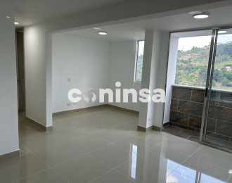Imagen de Por definir en arriendo en Antioquia, LA ESTRELLA, LA INMACULADA